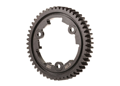 Traxxas Couronne Acier 50T Large Funco 6443