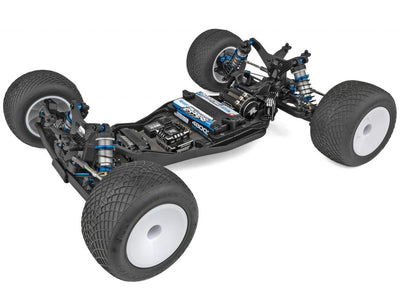 Team Associated Truck RC10 T7 Team Kit 70005