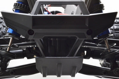RPM Proteção dianteira Maxx 72142