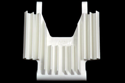 RPM Reinforcement structure Losi Promoto
