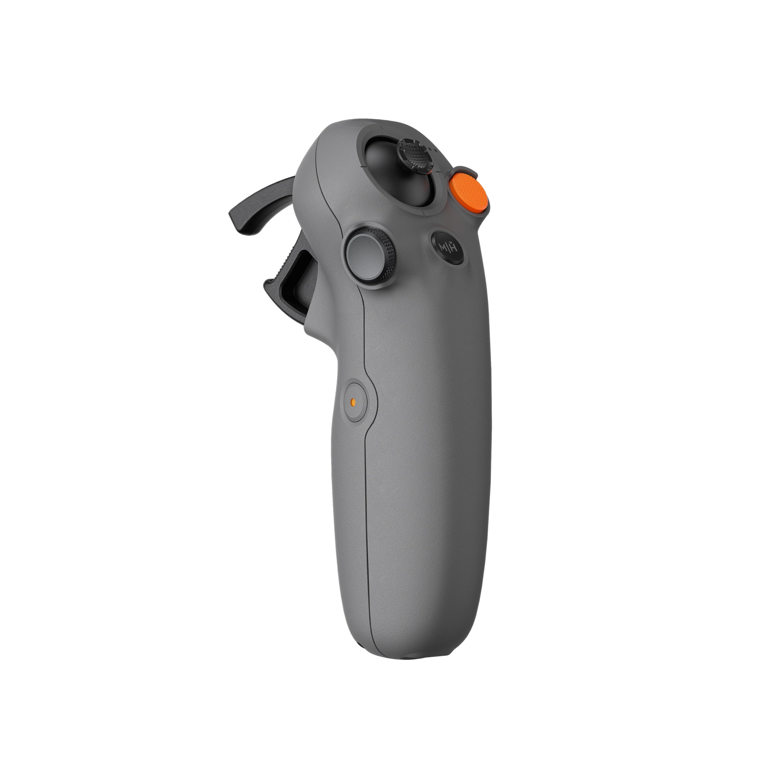 DJI Avata 2 Fly more combo (1 batterij)