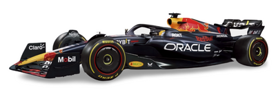MiniChamps Red Bull RB19 Sergio Perez F1 2023 110230111