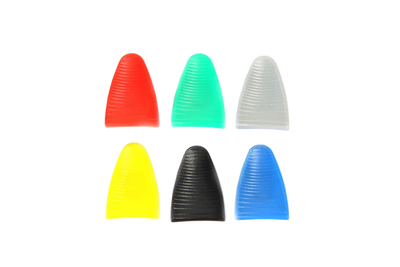 Carrera Contrôleur de vitesse à bouton de remplacement 30800