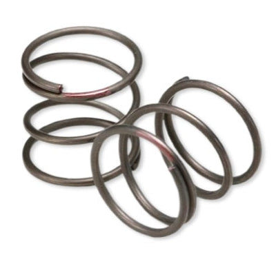 Yokomo Mola amortecedora 2.8 (x2) MS2.0 MS-SLS280