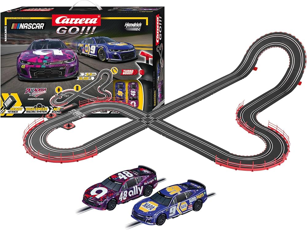Pista Carrera Go Pista Cars Jackson Storm Cars Macchine Pista