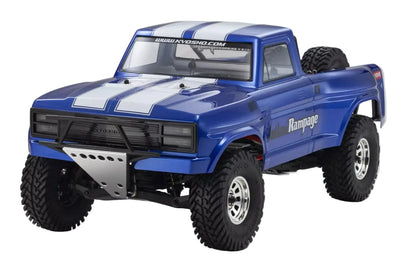 Kyosho Trophy Truck Outlaw Rampage 2WD Pro Kit 34365B