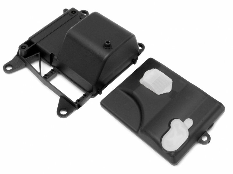 HPI Radio box Baja 5B 85404