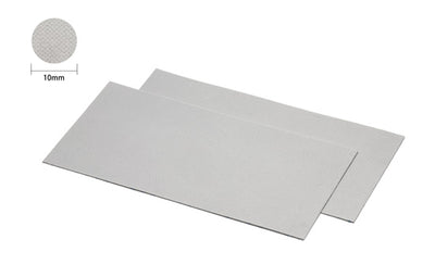 Tamiya Anti-Slip Sticker 87227