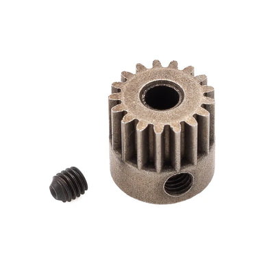 Funtek Gear 17T STX G2 FTK-21075 engine