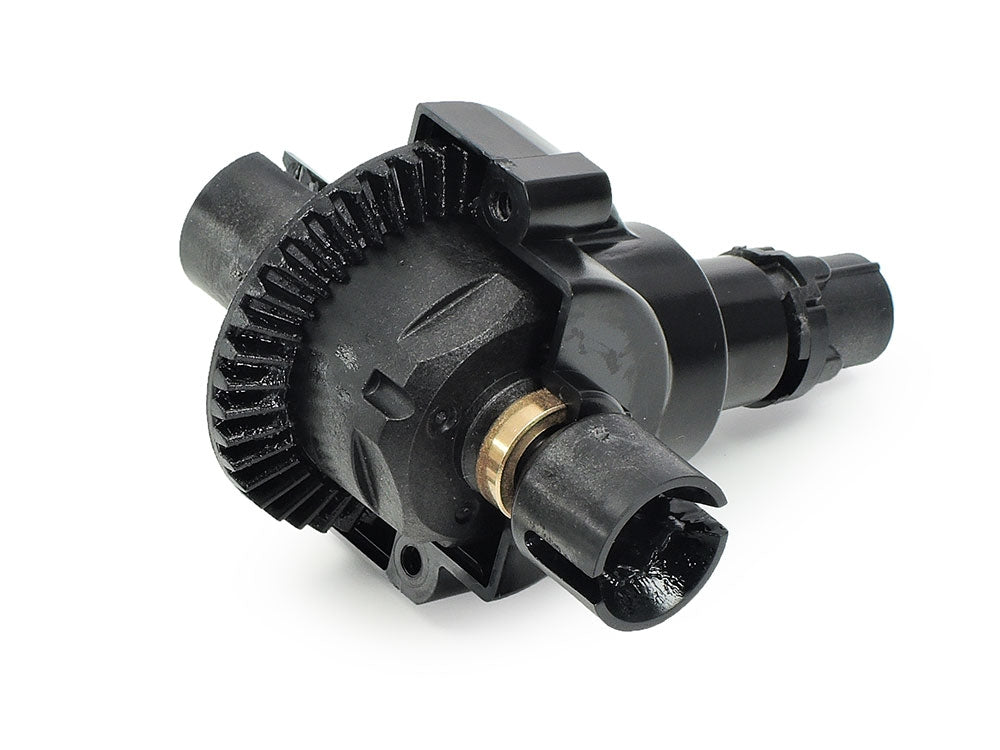 Tamiya BT-01 Toyota Supra KIT 58733