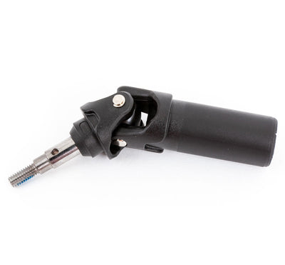 Traxxas Demi cardan Avant Renforcé Rustler 4x4 VXL 9056