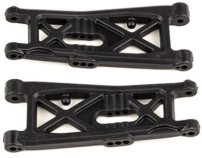 Team Associated Triangles avant (x2) RC10 B7 92410