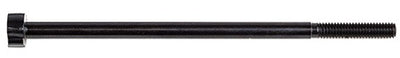 Team Associated Slipper screw RC10 B7 92448