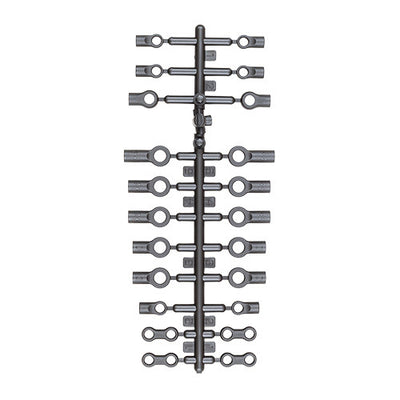 Team Associated Set van 22 stuks RC10 B7.1 92579