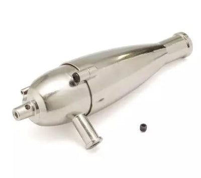 Kyosho Tuned Resonator FW06 92971SM