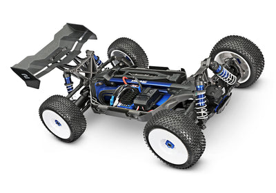 CDA Traxxas Buggy Jato 4x4 VXL 4S RTR CDA-90386-4