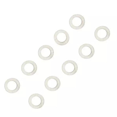 Kyosho Säätörengas 5x8x0,2 (x10) MP11 96776