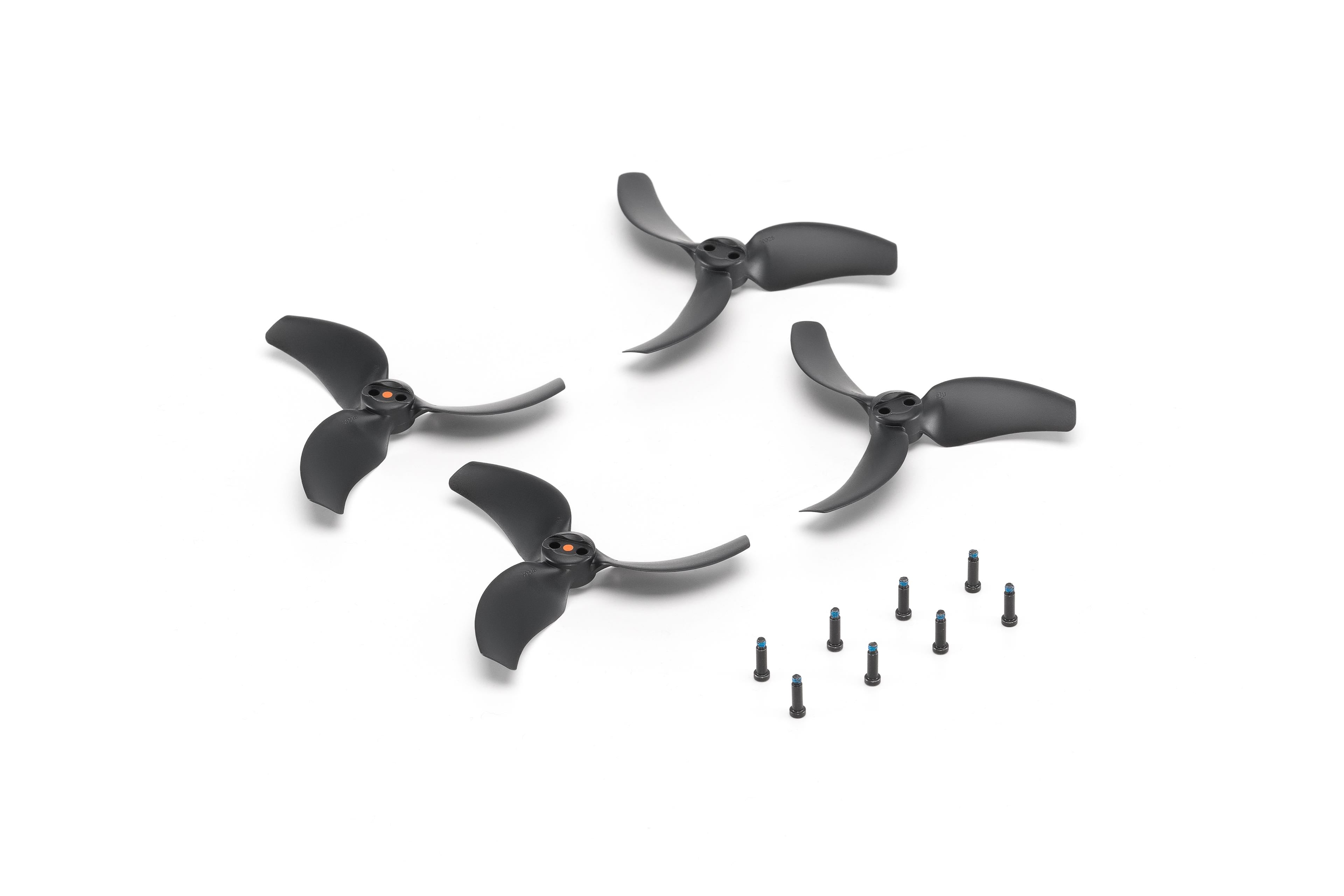 DJI Conjunto de 4 hélices Avata 2