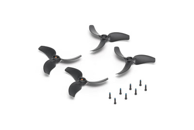 DJI Set de 4 hélices Avata 2