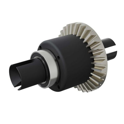 Arrma Différentiel complet 30T 20K cst Mini Kraton ARA-3294