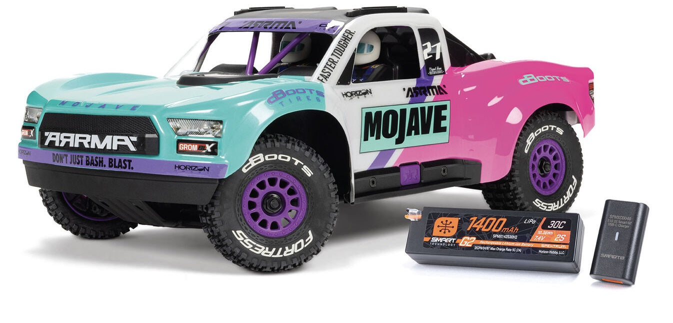Keenso pour 1/10 RC Short Course Truck Pneus pour ARRMA pour SENTON pour TRAXXAS pour Slash 12mm 14mm 17mm Hex RC Truck Pneus (Rouge Keenso pour 1/10 RC Short Course Truck Pneus pour ARRMA pour SENTON pour TRAXXAS pour Slash 12mm 14mm 17mm Hex RC Truck Pneus (Rouge