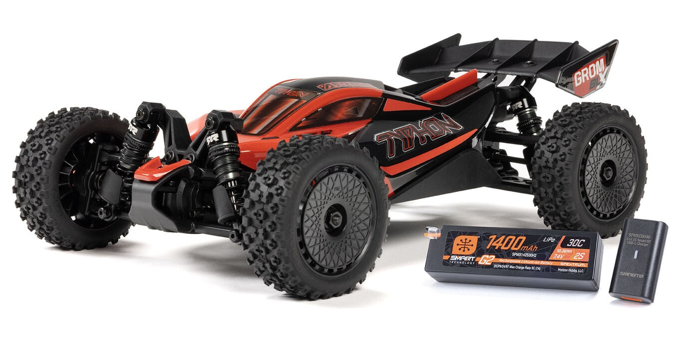 ARRMA ARA330666 Accessoires Multicolore ARRMA ARA330666 Accessoires Multicolore