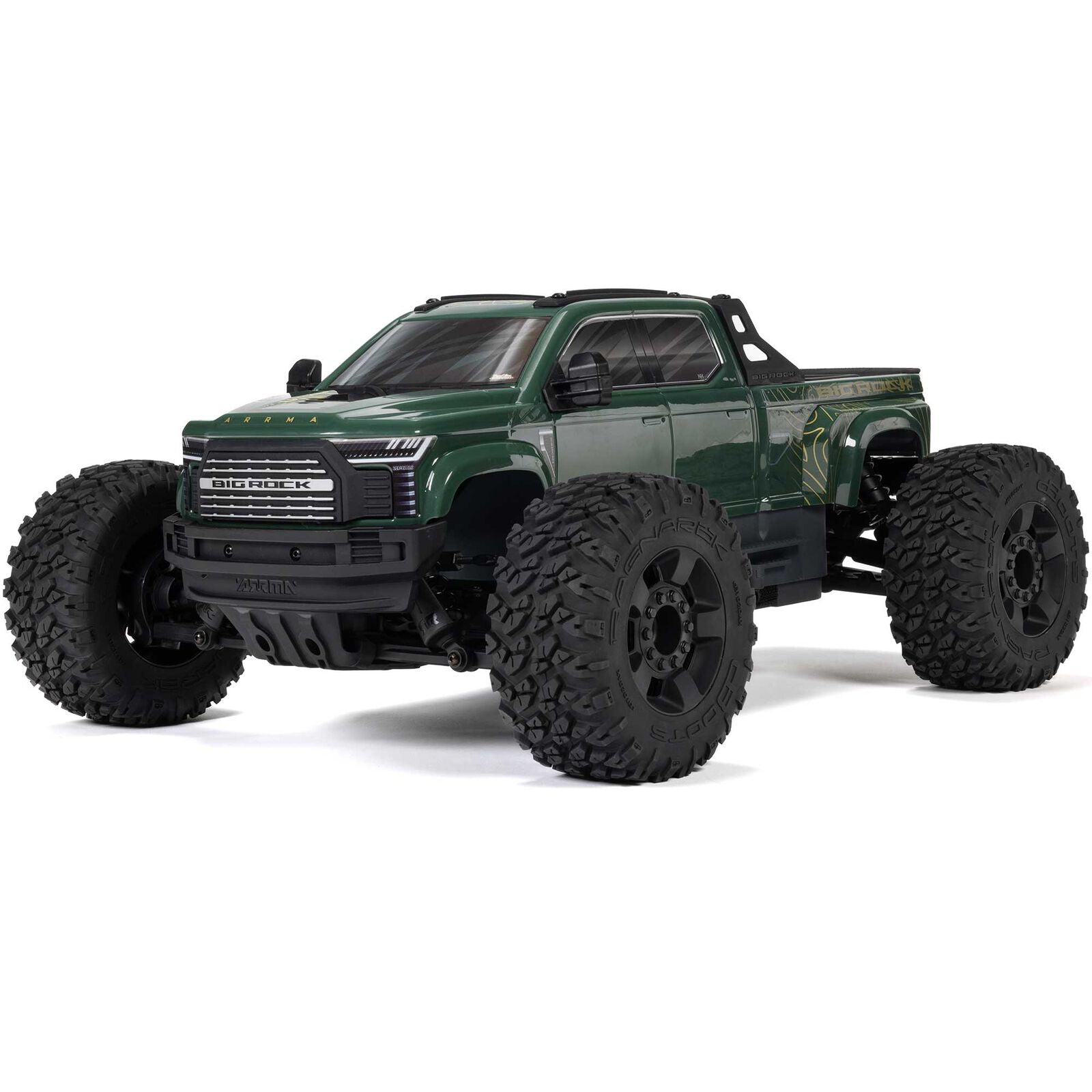 Arbre Transmission pour Arrma 3s pour Mega pour Vorteks pour Senton pour Granite pour Big Rock pour Typhon 1/10 Slider Avant Arrière Arbre Transmission Dogbones Ensemble Pièces RC Arbre Transmission pour Arrma 3s pour Mega pour Vorteks pour Senton pour Granite pour Big Rock pour Typhon 1/10 Slider Avant Arrière Arbre Transmission Dogbones Ensemble Pièces RC