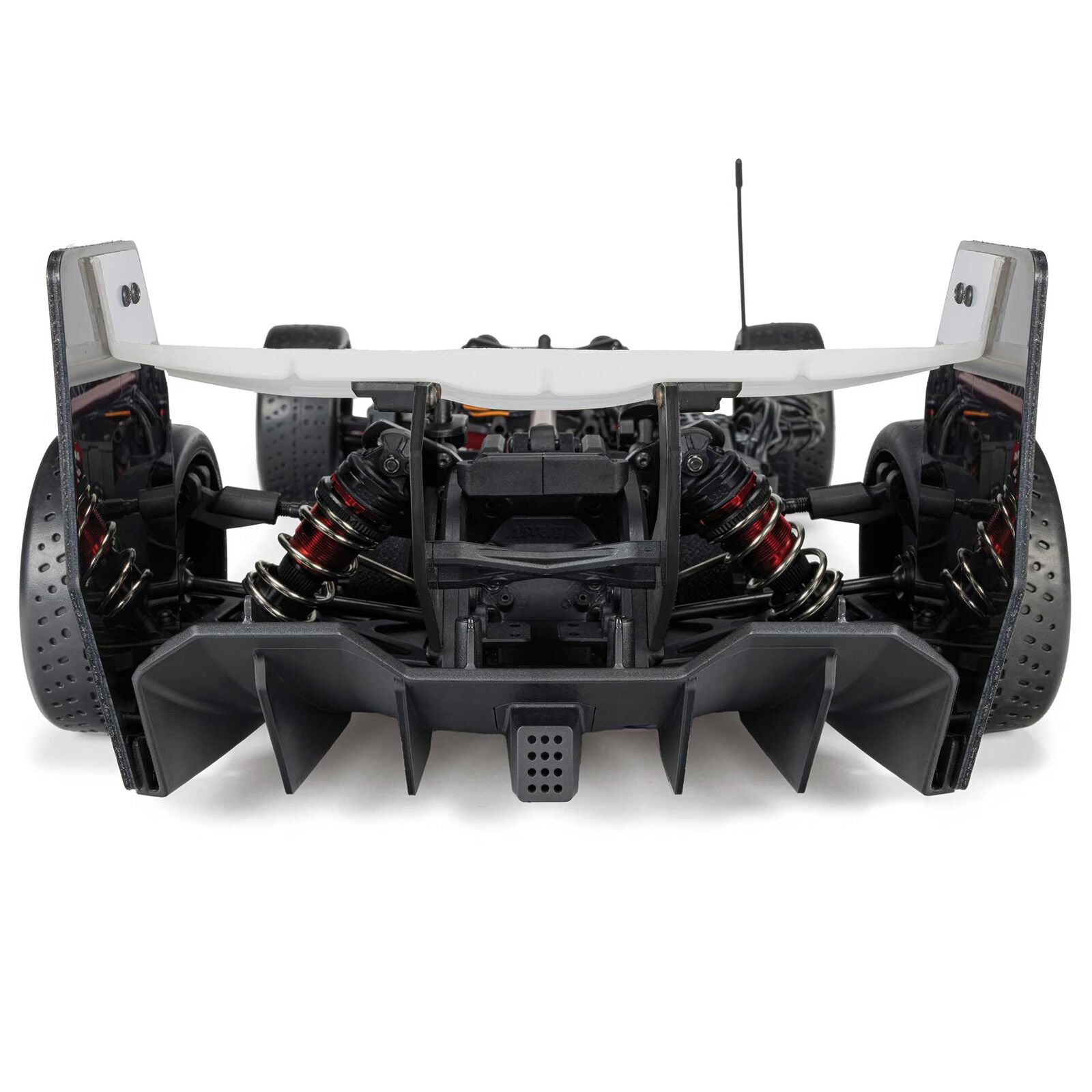 Arrma Limitless 120 8S BLX 4x4 Speed Machine 1/7 RTR ARA7816