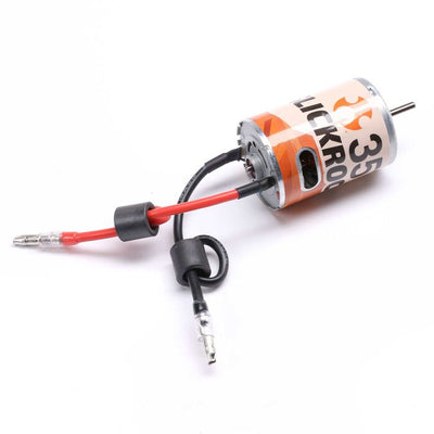 Axial Moteur 35T Type 540 AXI-1376