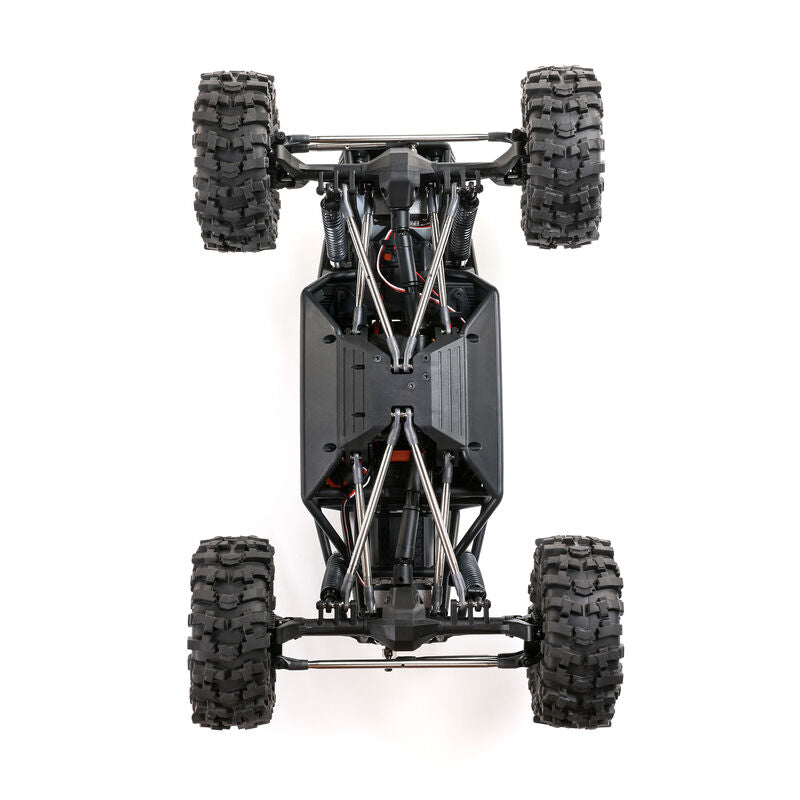 Axial Capra 1.9 4WS Unlimited Trail Buggy RTR AXI-1543