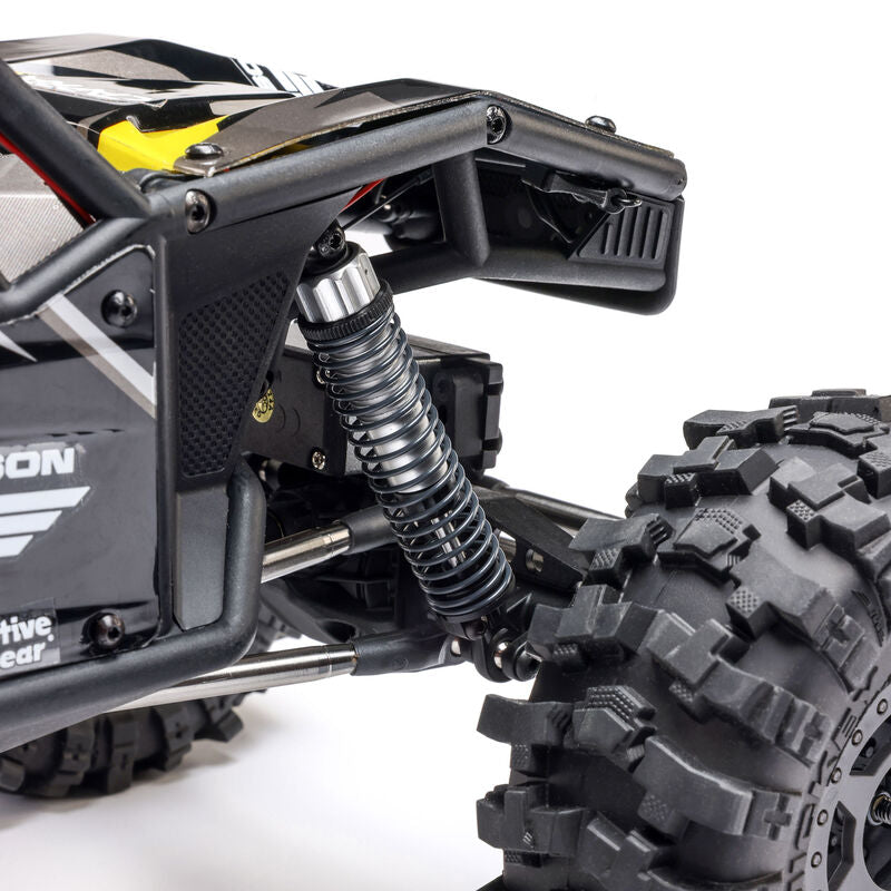 Axial Capra 1.9 4WS Unlimited Trail Buggy RTR AXI-1543
