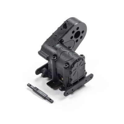Axial Boitier de transmission complet SCX30 AXI-3311