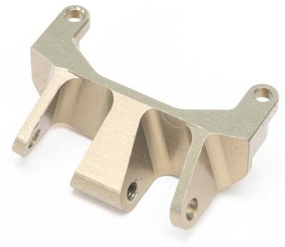 Axial UTB18 Supporto per collegamento superiore in alluminio AXI314004