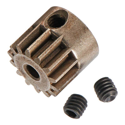 Axial Piñón de acero 14dts 32dp 3mm AXIC0725