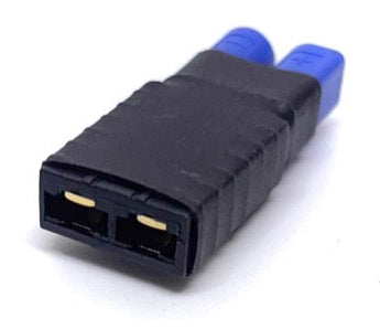 Absima Adapter ESC Traxxas für Akku EC3 3040107