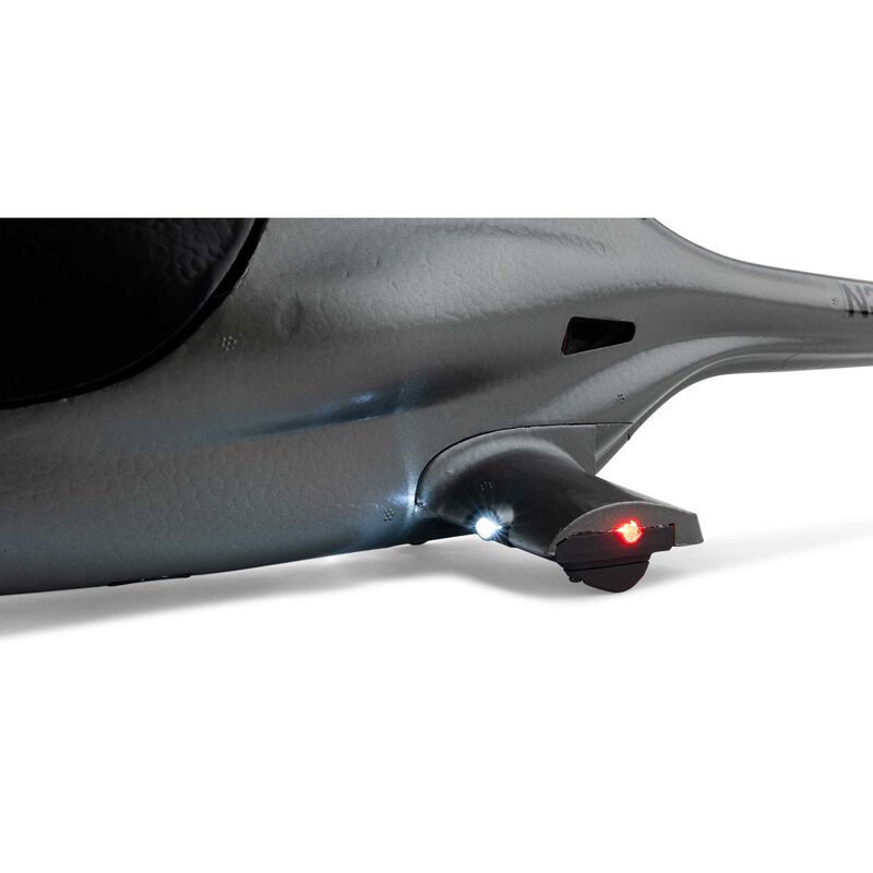 Blade Hubschrauber Eclipse 360 AS3X/SAFE BNF BLH01250