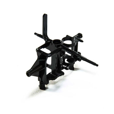Blade Châssis Nano S2 BLH1302