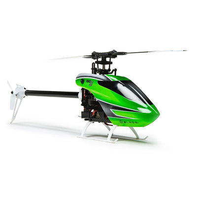 Blade Helicopter 150 Smart BNF Basic Safe BLH54550