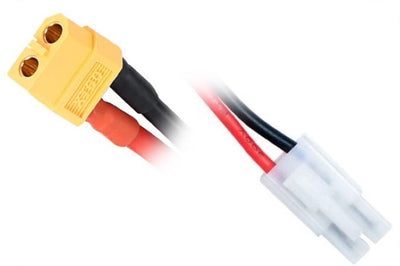 Absima Ladekabel Tamiya 3040055