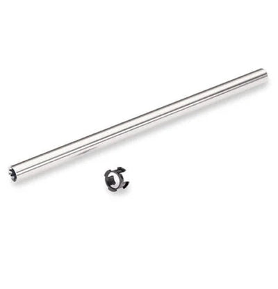 Traxxas Cardan central Alu Mini Rally 10856X