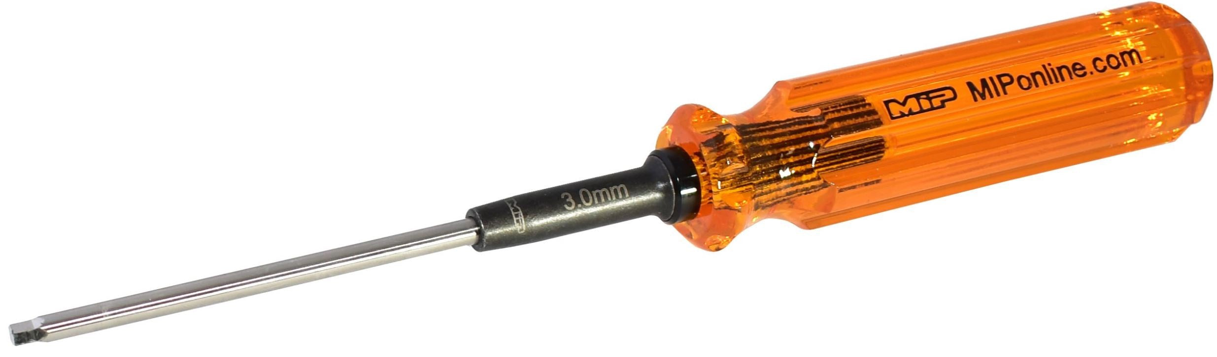 MIP 3.0mm Sechskant-Schraubendreher Gen 2 9211