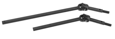 RC4WD Set cardan shafts (2Pcs) Miller Motorsport Z-S2203