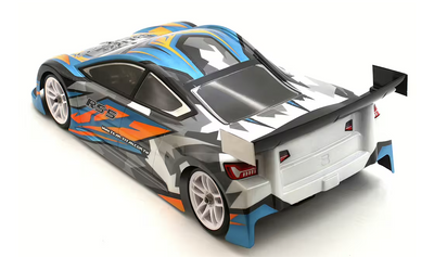 Blitz Bodywork RS5 190 60238