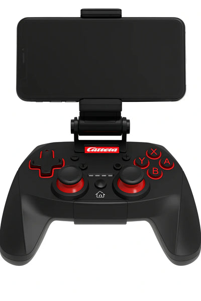Carrera Hybrid  Controller 50052007