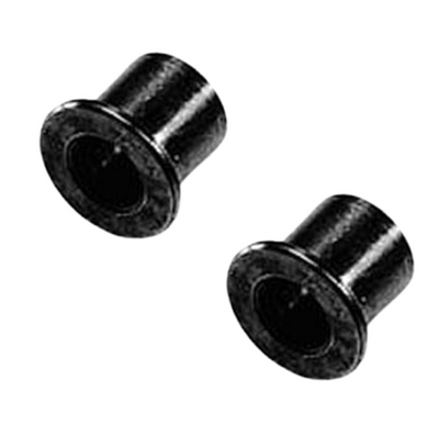 Tamiya TT-02 caliper spacer 51100