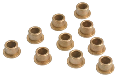 TRAXXAS Cojinete Auto Lubricante (x10) Blast 1547