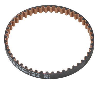 Yokomo Hihna 144 48 hammasta 5 mm MD3.0 MD-144LW