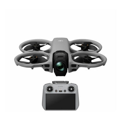 DJI Avata 360 + DJI RC 2