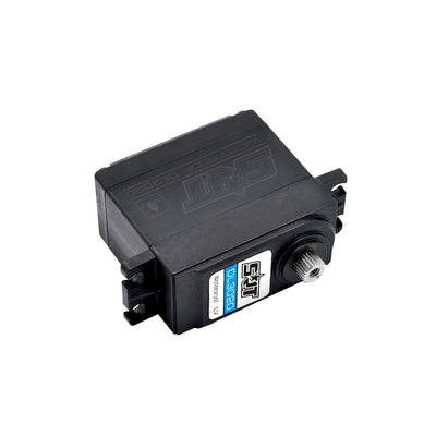 SRT Servo digital DL3020 Brushless 20 kg, 0,11 s
