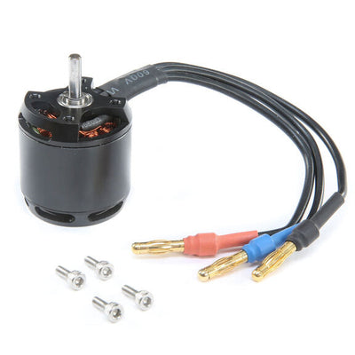 ProBoat 2080Kv Outrunner Motor Aerotrooper DYNM3954